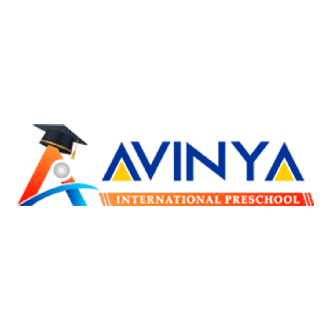 best-play-school-in-bangalore-near-me